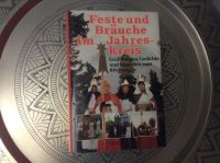 Feste und Bräuche im Jahreskreis Nordrhein-Westfalen - Soest Vorschau