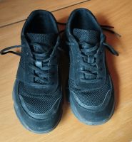 Sneaker von Ambellis, Gr. 40, schwarz Baden-Württemberg - Bad Schönborn Vorschau