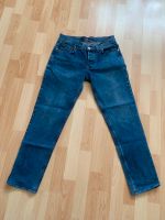 Tommy hilfiger Hose gr, 31w , 30l , Slimfit Baden-Württemberg - Mosbach Vorschau