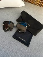 Gucci Sonnenbrille, sunglasses, Gucci Kr. Altötting - Burghausen Vorschau