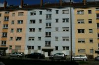 2 Zimmer Eigentumswohnung mit Garage Nürnberg (Mittelfr) - Oststadt Vorschau