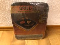 Einweggrill Grillset 28x23cm Baden-Württemberg - Aalen Vorschau