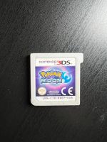 Pokémon Mond Nintendo 3DS Berlin - Lichtenberg Vorschau