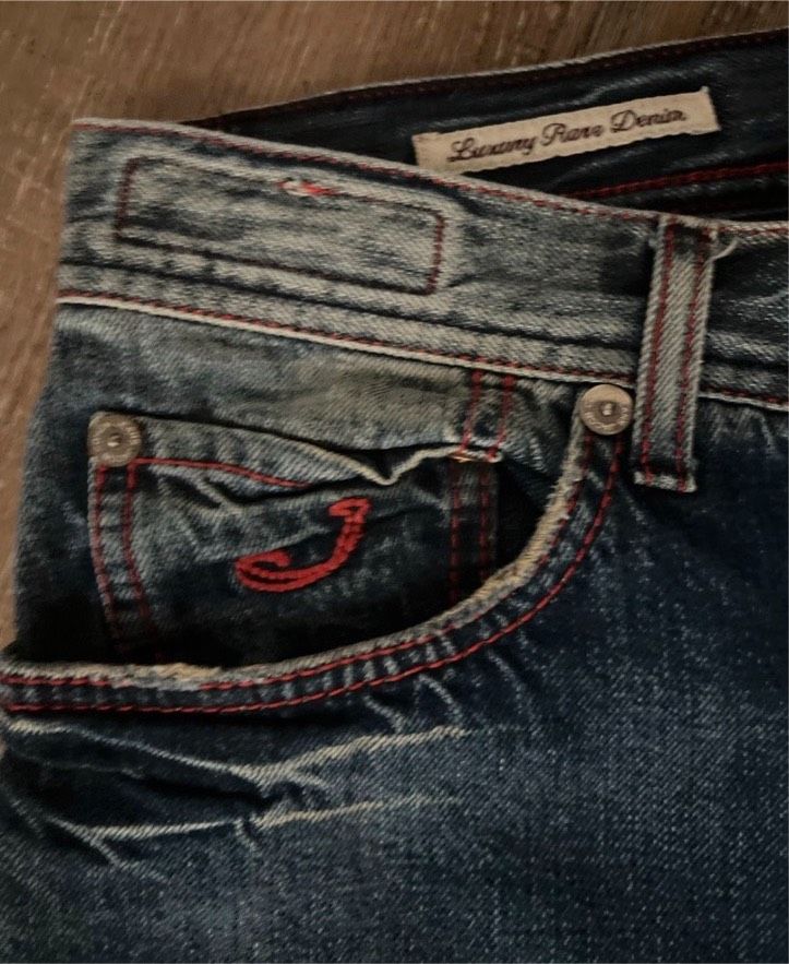 Jacob Cohën Jeans in Bremen