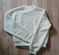 teddypullover damen Brandenburg - Templin Vorschau