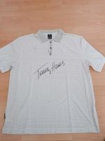 Tommy Haas Tennis Original Shirt getragen / signiert Hessen - Rodgau Vorschau