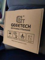 Filament 3d Stift PLA 1,75 mm diy basteln gestalten Nürnberg (Mittelfr) - Südstadt Vorschau