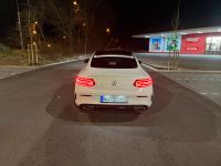 Mercedes Coupé C 180 / AMG Line Bayern - Neu Ulm Vorschau