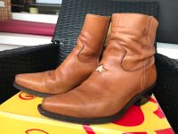 Sendra Ullbara Cowboystiefel 44 Köln - Seeberg Vorschau