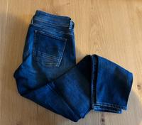 G-Star Jeans Brandenburg - Neuruppin Vorschau