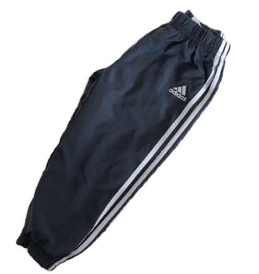 Baby jogginghose adidas sale