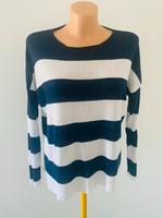 Zabaione Damen Pullover Gr S Hessen - Homberg (Efze) Vorschau