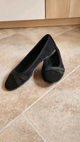 Ballerinas Nordrhein-Westfalen - Winterberg Vorschau