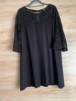 Hübsches, leichtes Lipsy London Shirt Kleid Gr. 44 Thüringen - Unterwellenborn Vorschau