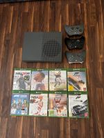 Xbox One S Rheinland-Pfalz - Wittlich Vorschau