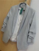 Blazer Damen Thüringen - Mühlhausen Vorschau
