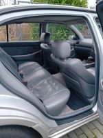 Rücksitzbank Lexus Gs300 / Toyota Aristo jzs147 Nordrhein-Westfalen - Erkelenz Vorschau