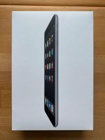 iPad mini 2 16 GB Spacegrau wie neu mit OVP Kiel - Kiel - Damperhof Vorschau