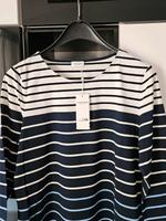 Gerry Weber, Shirt gestreift, Gr. 42 Bayern - Thyrnau Vorschau
