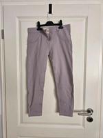 Freddy Wear beige 7/8 Leipzig - Sellerhausen-Stünz Vorschau