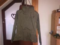 Jacke. Regenjacke. Windbreaker. PROTEST. Gr. L / 40 Bayern - Olching Vorschau