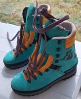 HANWAG WANDERSCHUHE Bayern - Weidenberg Vorschau