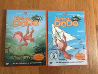 Kleiner Dodo DVD, 2 im Set Frankfurt am Main - Westend Vorschau