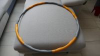 HULA HOOP 95cm 3cm Dick Baden-Württemberg - Streitberg Vorschau