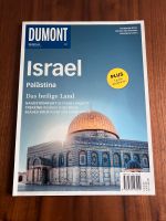 Dumont Bildatlas Israel Palästina Altona - Hamburg Ottensen Vorschau