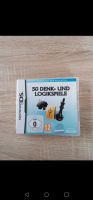 Nintendo DS Spiele Bayern - Monheim Vorschau