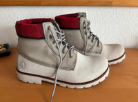 Boots Crocs hellgrau M10 Baden-Württemberg - Freiburg im Breisgau Vorschau