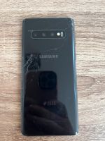 Samsung Galaxy S10 Defekt Nordrhein-Westfalen - Solingen Vorschau