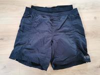Gore Bike Wear, Fahrradhose, Gr. L, Herren, Polster Marburg - Michelbach Vorschau
