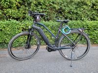 Kalkhoff Integrale E-Bike RH50 Baden-Württemberg - Öhringen Vorschau