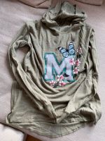 Paket Kleidung Mädchen 146 152 H&M  Mango okaidi tchibo 9 Teile Wuppertal - Oberbarmen Vorschau