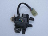 Honda CBR 1000RR SC59 Servomotor / Auspuffklappensteuerung Dortmund - Kirchlinde Vorschau