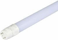3x LED Röhre Rohr Leuchtstoffröhre Neonröhre Röhrenlampe Nano Hessen - Hanau Vorschau