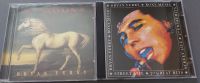 2 CDs - Brian Ferry, Roxy Music - pro CD 3 Euro, 5 Euro für beide Bayern - Zirndorf Vorschau