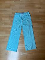 Victoria‘s Secret Pyjama Hose Damen Größe L Schleswig-Holstein - Mönkeberg Vorschau