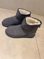 Schuhe von Wolff NEU Altona - Hamburg Blankenese Vorschau