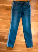 Opus Jeans Ely Inside out Gr.36 Baden-Württemberg - Tauberbischofsheim Vorschau