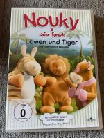 Nouky und seine Freunde DVD Brandenburg - Cottbus Vorschau