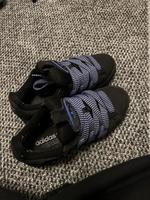 Adidas Campus Special Edition Bayern - Pliening Vorschau