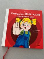 Kindergarten Stop Alarm Hessen - Mörfelden-Walldorf Vorschau