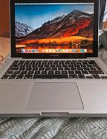 Apple MacBook Pro Nordrhein-Westfalen - Remscheid Vorschau