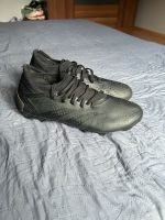 Adidas X Crazyfast. 3 FG Hessen - Breitscheid Vorschau