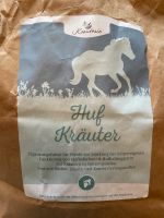 Hufkräuter Pferde Bayern - Deining Vorschau