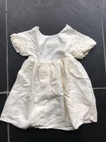 Kleid H&M 104 broderie anglaise Niedersachsen - Oldenburg Vorschau