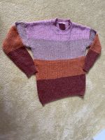 Strickpulli Gr. 128 Bayern - Burgheim Vorschau