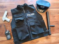 Polizei Ausrüstung für Kinder Baden-Württemberg - Schorndorf Vorschau